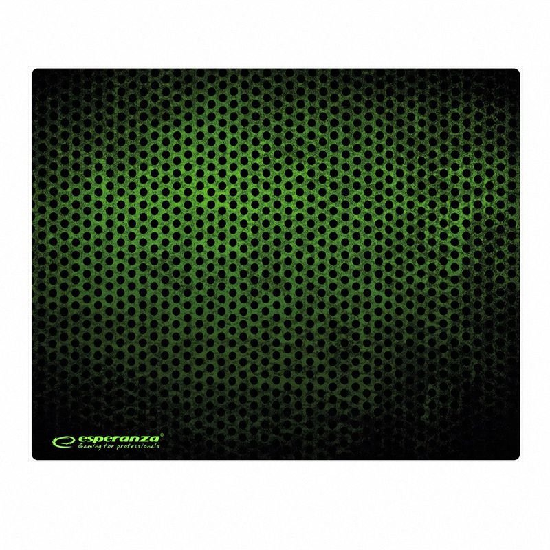 Podkładka Pod Mysz Gaming Grunge Midi /Esperanza EGP102G