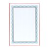 Dyplom Galeria Papieru A4 170g Falbala-Z A'25 /Argo 218417