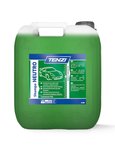 Tenzi Shampo Neutro szampon ręczny do aut 5L