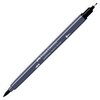 Pisak Goldfaber Sketch Dwustronny, Kolor 199 Faber-Castell