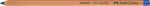 Pitt Kredka Pitt Pastel 143 Faber-Castell