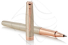 Parker Pióro Kulkowe Sonnet Premium Chiselled Srebrne PGT RB [1931486]