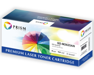 Bęben do Samsung M2625 MLT-R116L/SV134A Czarny /Prism