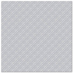Serwetki 33x33cm A'20 (SDL100053) Modern Szare /Paw