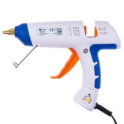 Pistolet do Kleju 120W [DPPK-021] / DpCraft