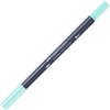 Pisak Goldfaber Sketch Dwustronny, Kolor 240 Faber-Castell
