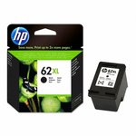 Tusz do HP 62XL 5540/5640/5642/5643 Black (Oryg.)