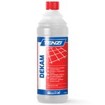 Tenzi Dekam odkamieniający płyn do podłóg 1L