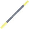 Pisak Akwarelowy Goldfaber Aqua Dwustronny Kol. 104 Faber-Castell
