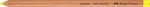 Pitt Kredka Pitt Pastel 106 Faber-Castell