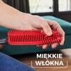 Szczotka Eektrostatyczna do Usuwania Sierści Pet Pro /Vileda