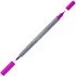 Magenta Brillante