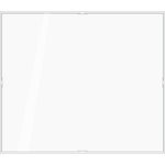 Antybakteryjna Naklejka 600X700 Mm Sterifil Transparentna 5 Szt. Tarifold