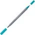 Light Cobalt Turquoise