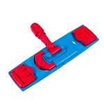 Stelaż do Mopa 50cm Ucho/Kieszeń / Emerson