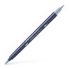 Pisak Goldfaber Sketch Dwustronny, Kolor 242 Faber-Castell