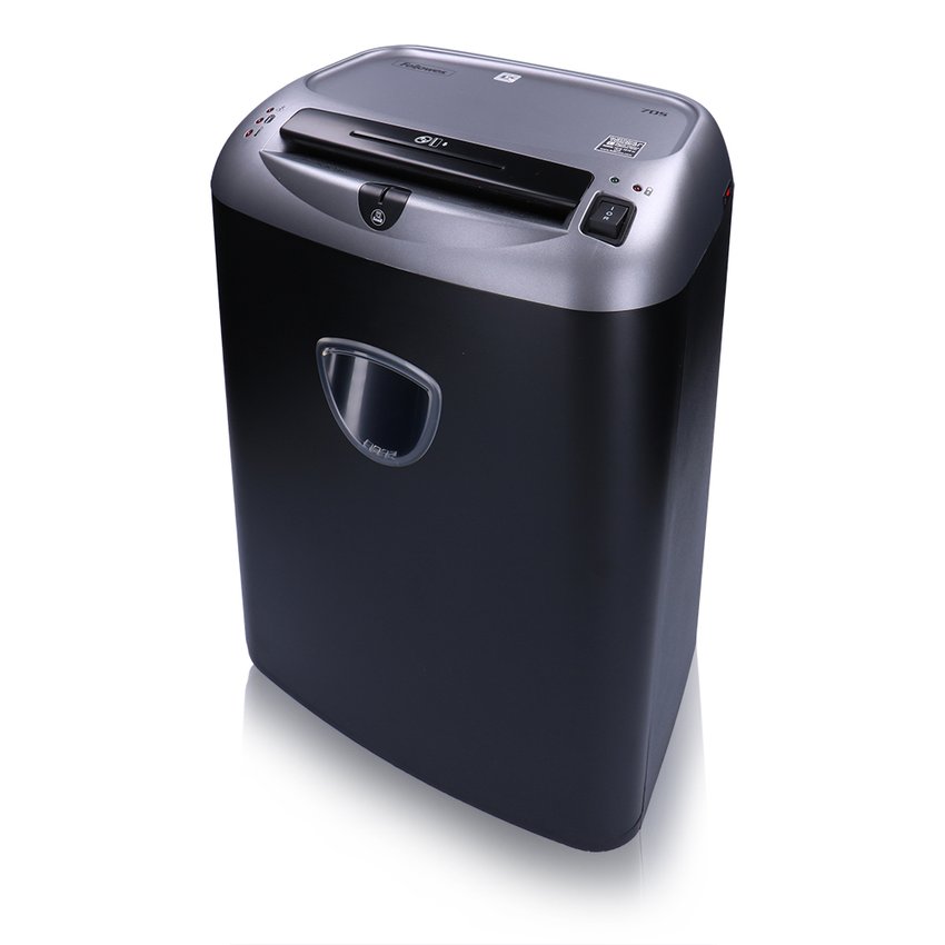 Niszczarka Fellowes 70S
