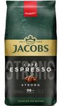 Kawa Jacobs Kronung Espresso Ziarnista 500 G