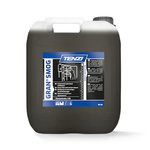 Tenzi płyn Gran Smog do komór wędzarniczych piekarników kominków 5L