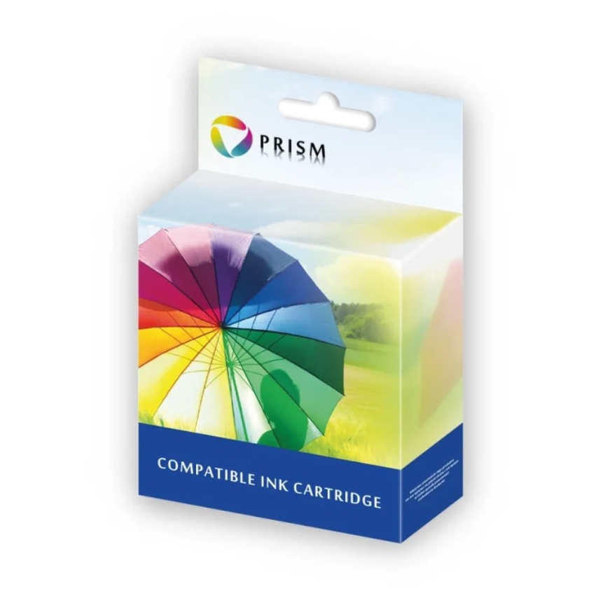 PRISM Canon Tusz PFI-120M Magenta 130 ml