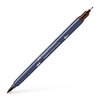 Pisak Goldfaber Sketch Dwustronny, Kolor 280 Faber-Castell