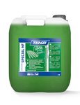 Tenzi Super Green Specjal NF płyn do mycia posadzek 5L