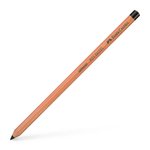 Pitt Kredka Czarna Faber-Castell