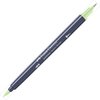 Pisak Goldfaber Sketch Dwustronny, Kolor 312 Faber-Castell