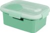 Lunch box To Go Lunch Kit Curver 1.2L model 249390