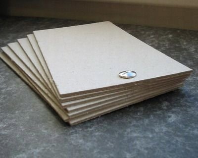 Tektura 1-Str.Kryta 350g B1 70x100