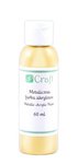 Metaliczna Farba Akrylowa 60 ml - Gold  /DpCraft