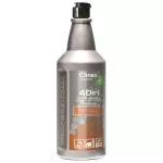 Środek Clinex 4Dirt 77-640 do tłustych zabrudzeń 1L