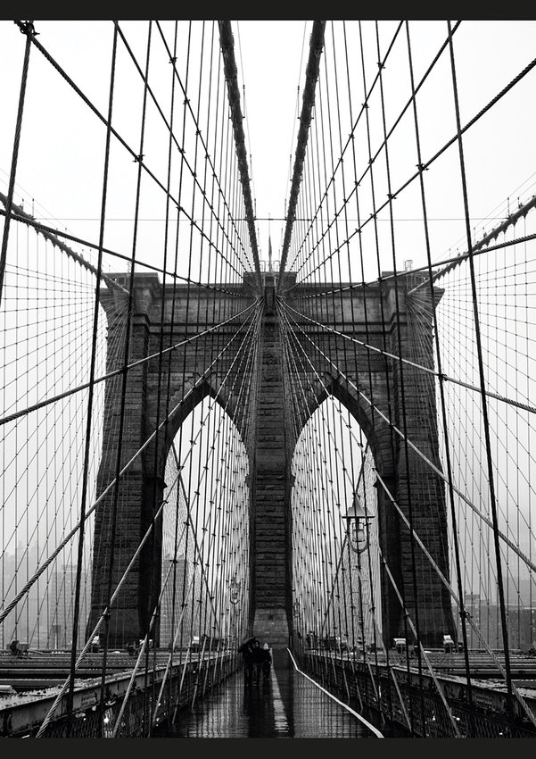 Zeszyt szkolny GIMBOO A4 w linie 60 kart., 70gsm mix wzorów