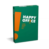 Papier Xero A4 80g Klasa C Happy Office