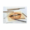 Zestaw Do Szkicowania Classic Faber-Castell
