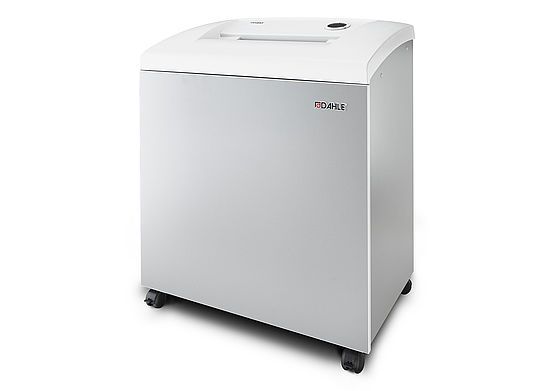 Niszczarka Dahle 414Air