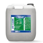 Tenzi UNI Clean GT odtłuszczacz uniwersalny 10L
