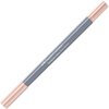 Pisak Akwarelowy Goldfaber Aqua Dwustronny Kol. 116 Faber-Castell