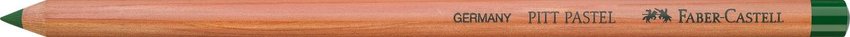 Pitt Kredka Pitt Pastel 167 Faber-Castell