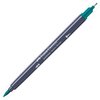 Pisak Goldfaber Sketch Dwustronny, Kolor 313 Faber-Castell