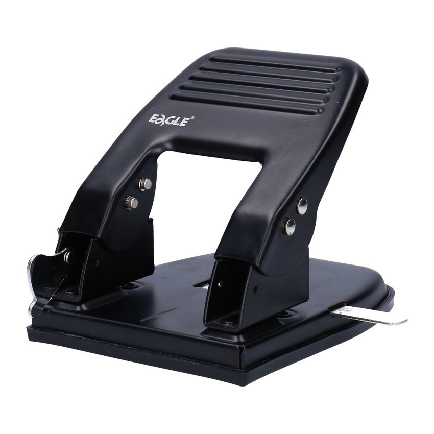 Dziurkacz Eagle 701 40k Czarny