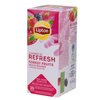 Herbata Lipton Refresh Forest Fruits 25 Torebek