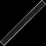 Pitt Monochrome Grafit Węglowy Extra Soft 2899-Es Faber-Castell