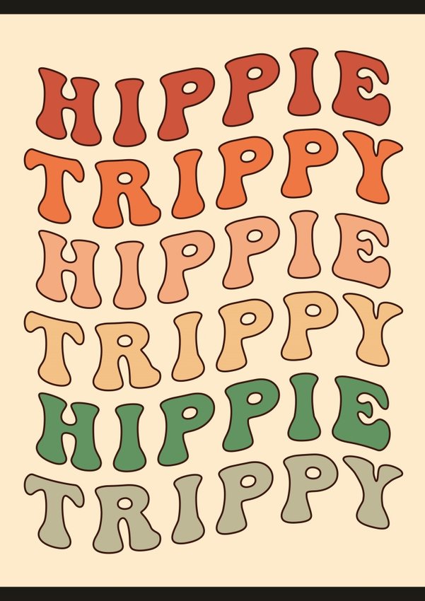 Zeszyt szkolny GIMBOO A4 w kratkę 32 kart., 70gsm mix wzorów