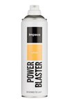 Odświeżacz powietrza PowerBlaster Citrus PWM113 500ml