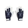 Rękawice TK Wolf Rozm. 11 Granatowe   /TK GLOVES