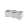Plastikowy pojemnik Curver E-Box M model 243910