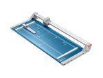Trymer Dahle, Długość Cięcia 720Mm, Wysokość Cięcia 2 Mm,