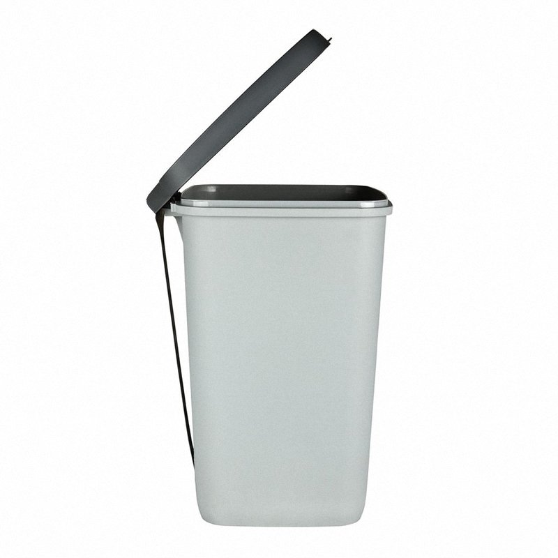 Kosz na śmieci Essential Curver 20L model 225360