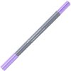 Pisak Akwarelowy Goldfaber Aqua Dwustronny Kol. 139 Faber-Castell